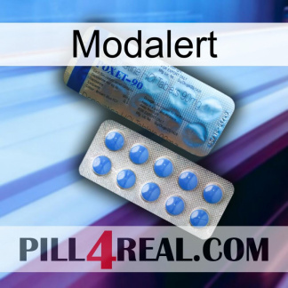 Modalert 40